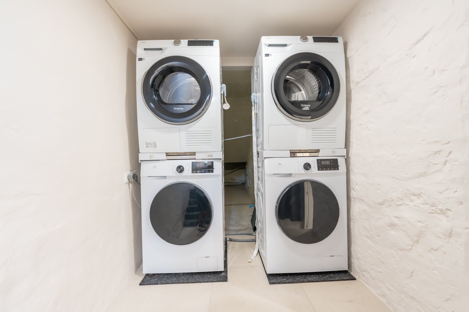 The Good Spot - Nanterre - image 13
